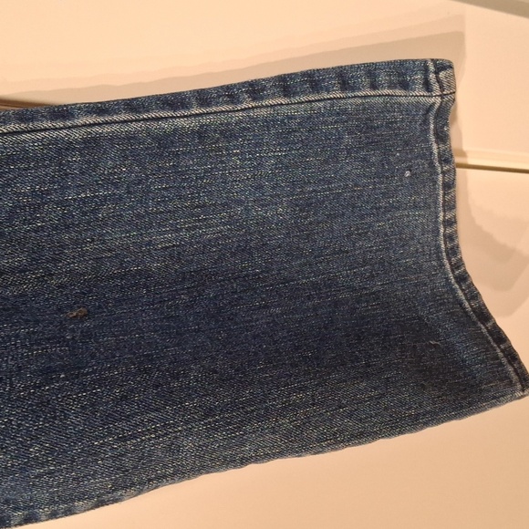 🎉Sale🎉 Apt 9 women's jeans - Picture 7 of 13